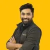 Mithun Bhat