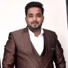 Abdul Saheel