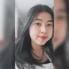 anindya anggini