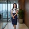 Riya Maniar