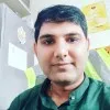 Pravin Giri