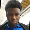 Jahwaun Hubbard