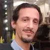 Ahmed Galal