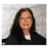 Sue Marcoux