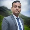 Sourav Nath