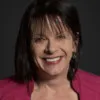 Gail Black Smith