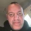 Jason Corder