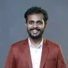 SRIRAG SURESH