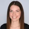 Nora Strieter
