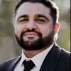 Ahmad Hamidi