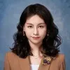 Sylvia Chen