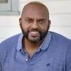 Dwain Monteilh