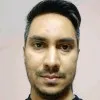 Monirul Haque Abir