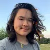 Olivia “Enver” Wong