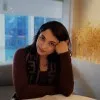 Hafsa Banu