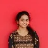 Preethika Narsonnor
