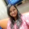 sravanthi Sagar