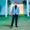 ANIL SAHU