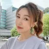 Anne LI