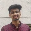 Ashlesh Upadhyaya