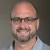 Brent Rothenbusch