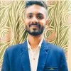 Shashank Anand