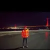 Uğur Can Çakmak
