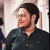 Muhammad Ali Khan