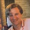 Christopher Costanzo