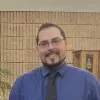 Matthew Storper