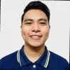 John Michael Dayanan