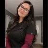 Priscilla Rodriguez