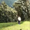 Sumit Kumar Garg