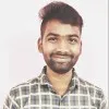 Dadi Shanmuka Naidu
