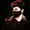 Devender Choudhary