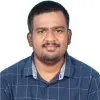 Naga Bhushanarao Ganireddy