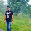 Chandra Shakher Kumar
