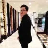 Harvey Marc Erquiza