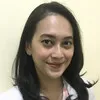 Ainur Rizzkiya