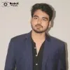 Umair Shaikh