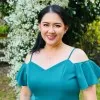 Prianne Litz Gonzales