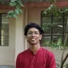 ADITHYAN