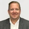 Joe Smalley