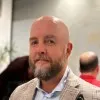 Simon Christensen