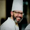Michael Muni
