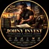 Johnathan Smith
