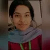 Varshini Ramesh