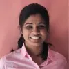 Aswathy