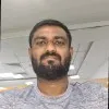 Arun Srinivas