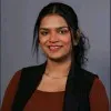 Simarpreet Kaur